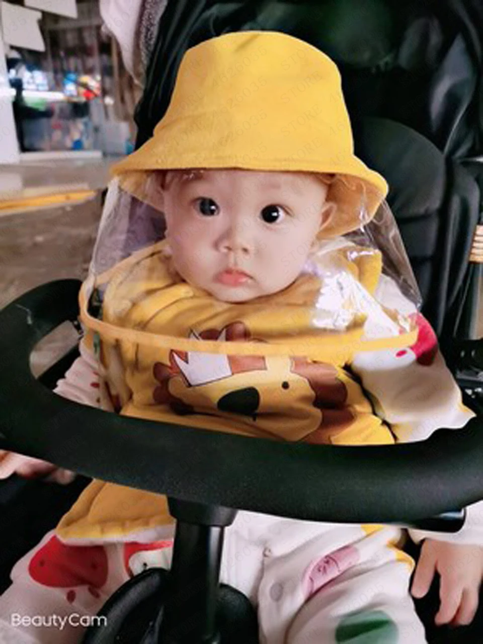 O1CN01BNibMK1gNaLBV1sGN_!!0-rate.jpg_400x400副本