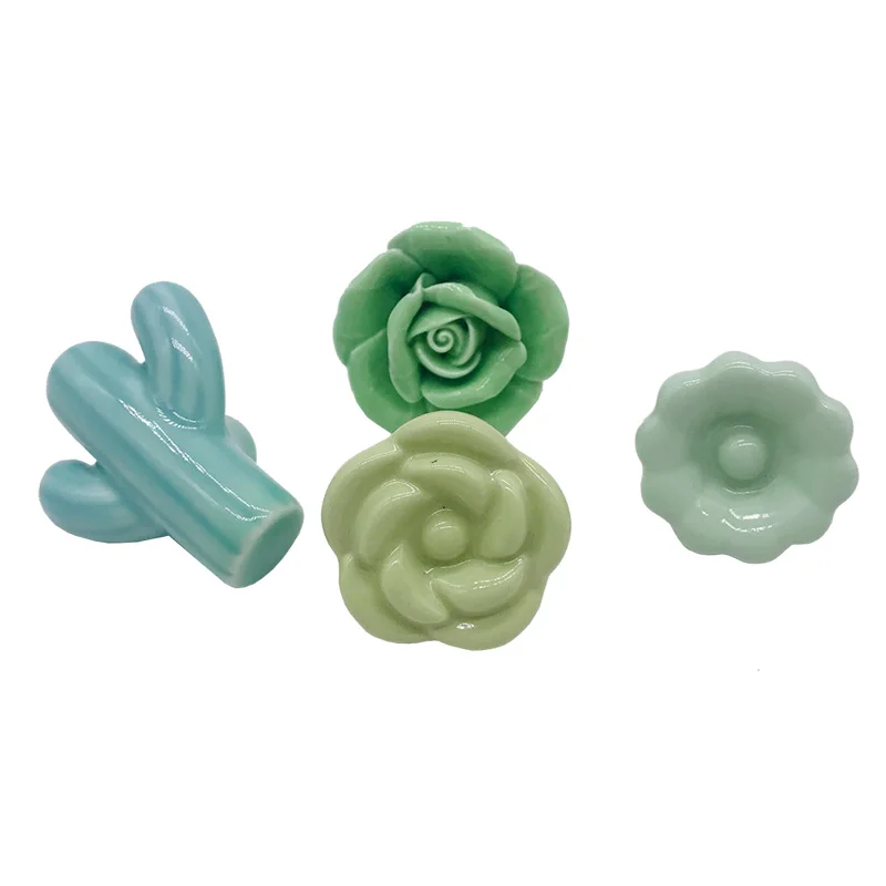 ceramic knobs-1
