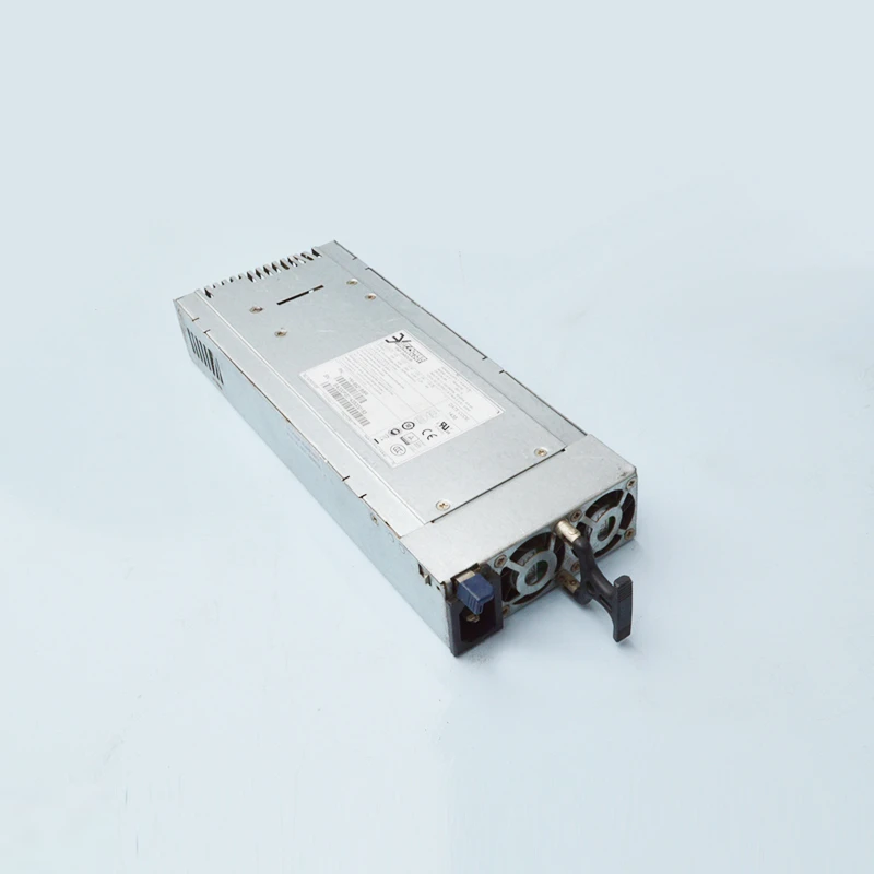 Блок питания для 3Y 520W блок питания YM-6521B