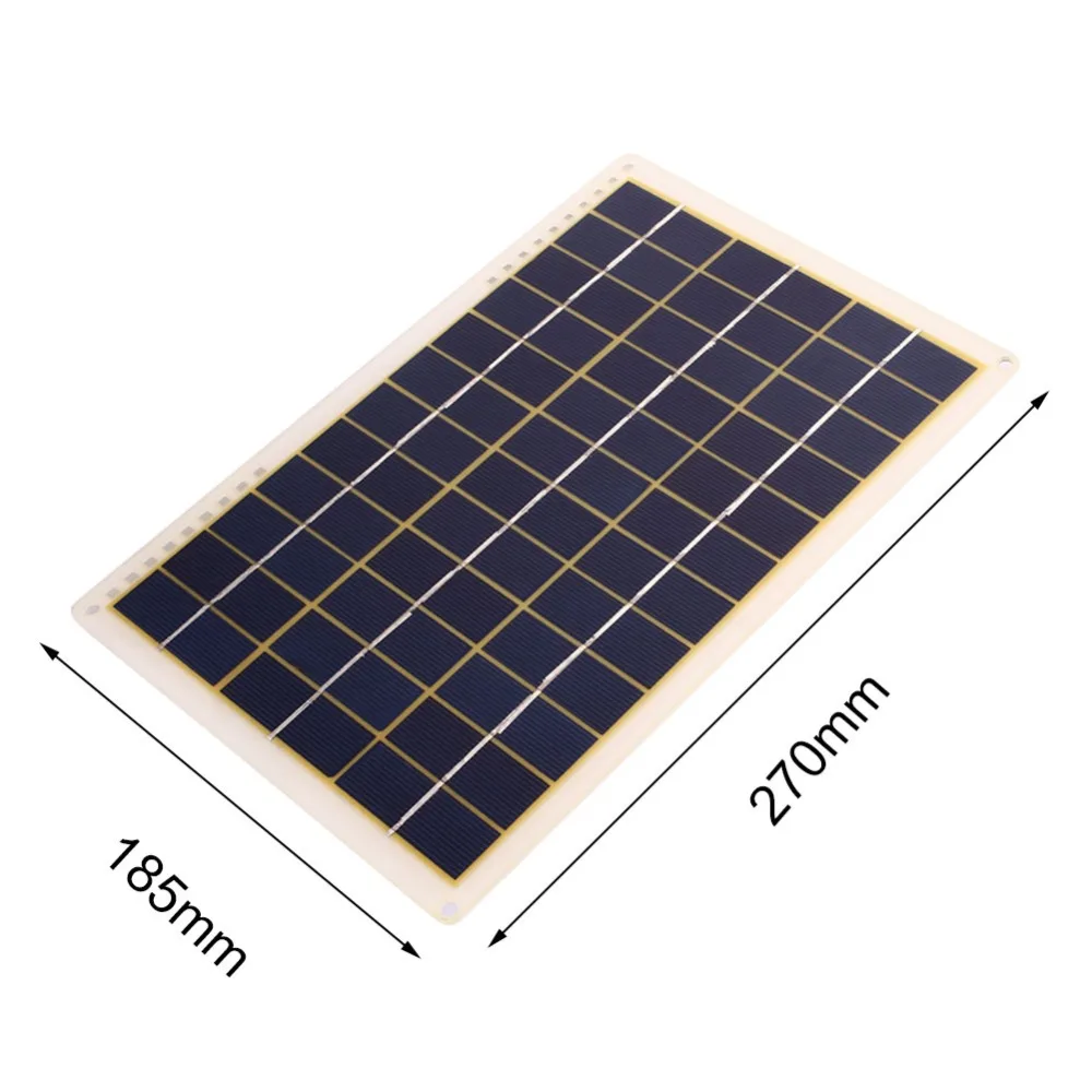 444388_d76a2aa58d324445896065e67b4e21a2