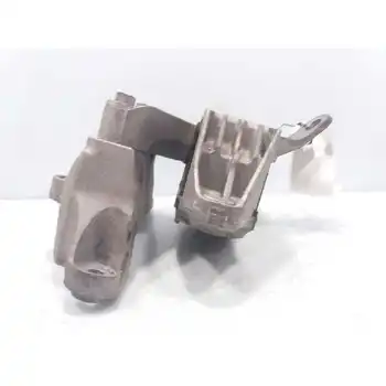 

13248544 support Right Engine Opel Astra J Lim. Cosmo