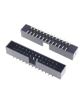 Изображение товара 0