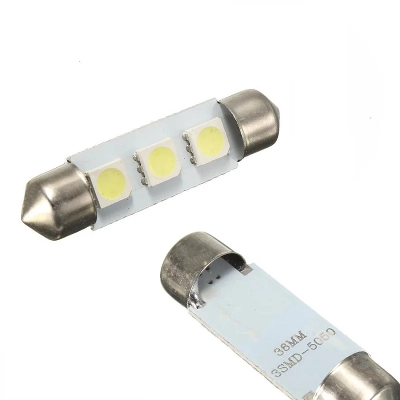 JTCL024-6