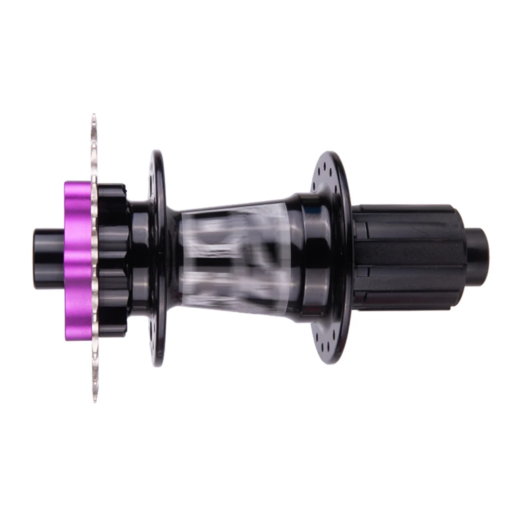 Односкоростная кассета ZTTO 16T/17T/18T/20T MTB односкоростная переключения передач