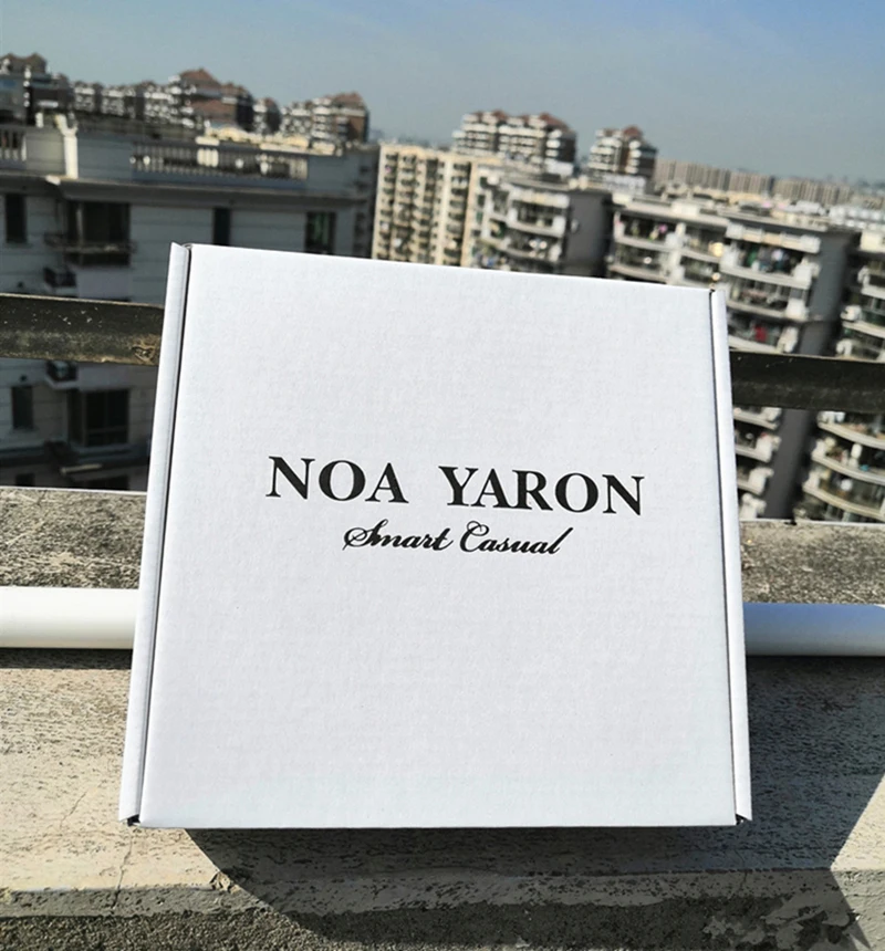 IMG_20191101_113138_副本_副本_副本