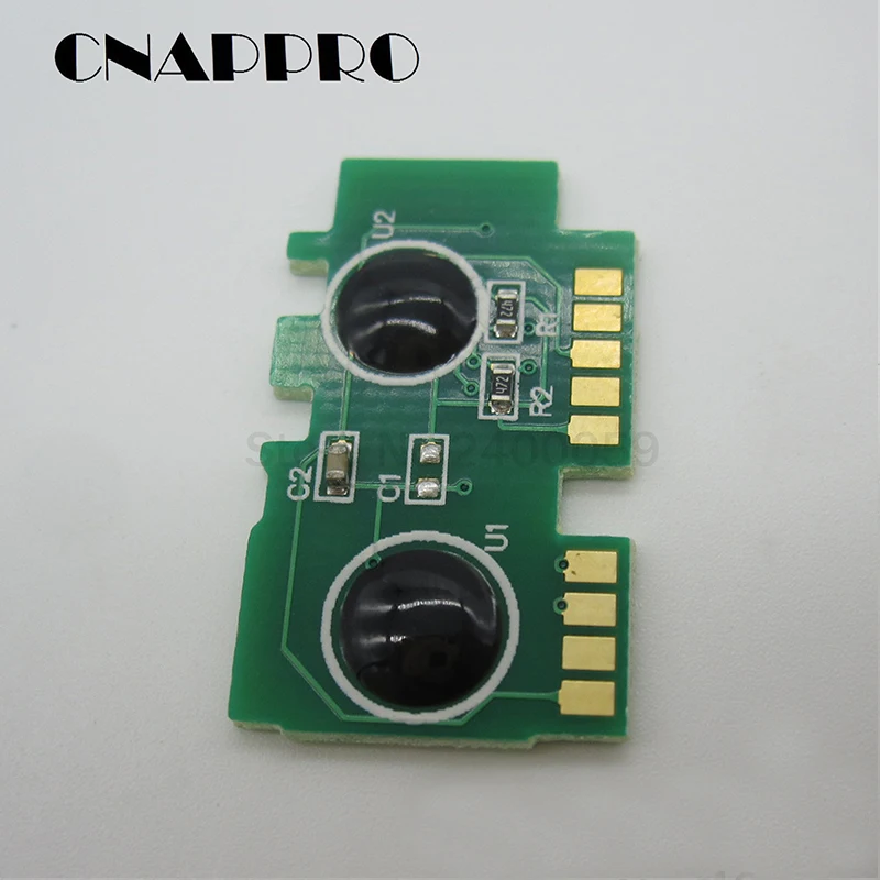 Toner Cartridge Chip Mltd101s Mlt-d101s for Samsung SCX3400 SCX3405 SCX3407 ML2160 2164 2165 2167 2168w Replacement