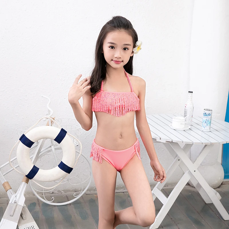 SPW_5757