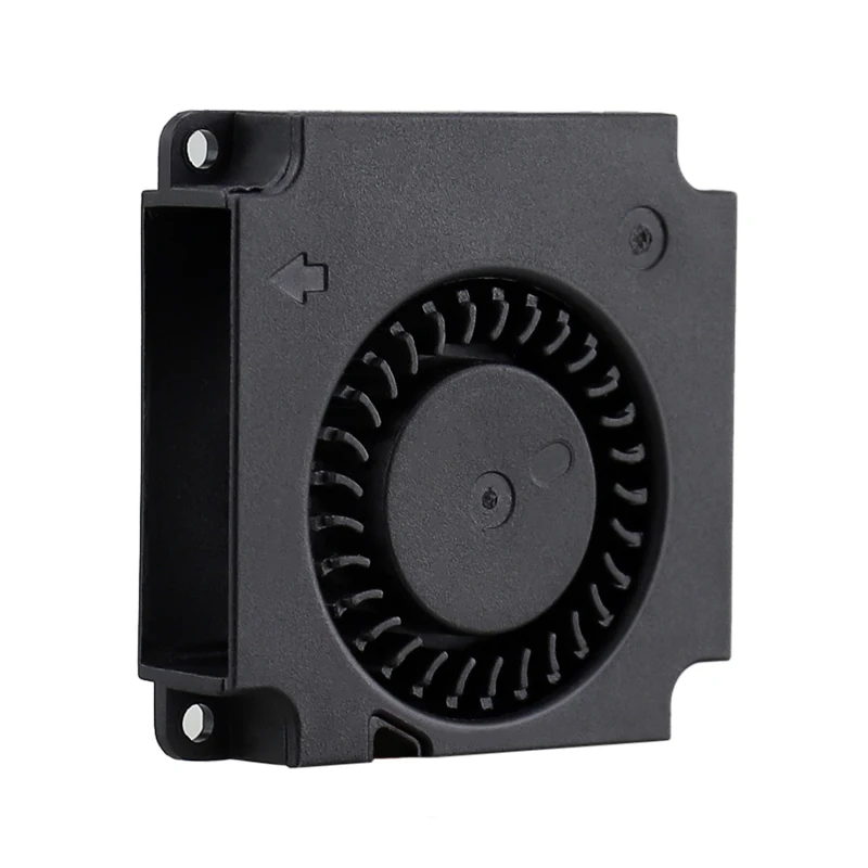 Radial 40mm 40x40x10mm Rolamento De Esferas 3D