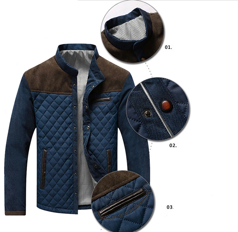 11173542668_90125027