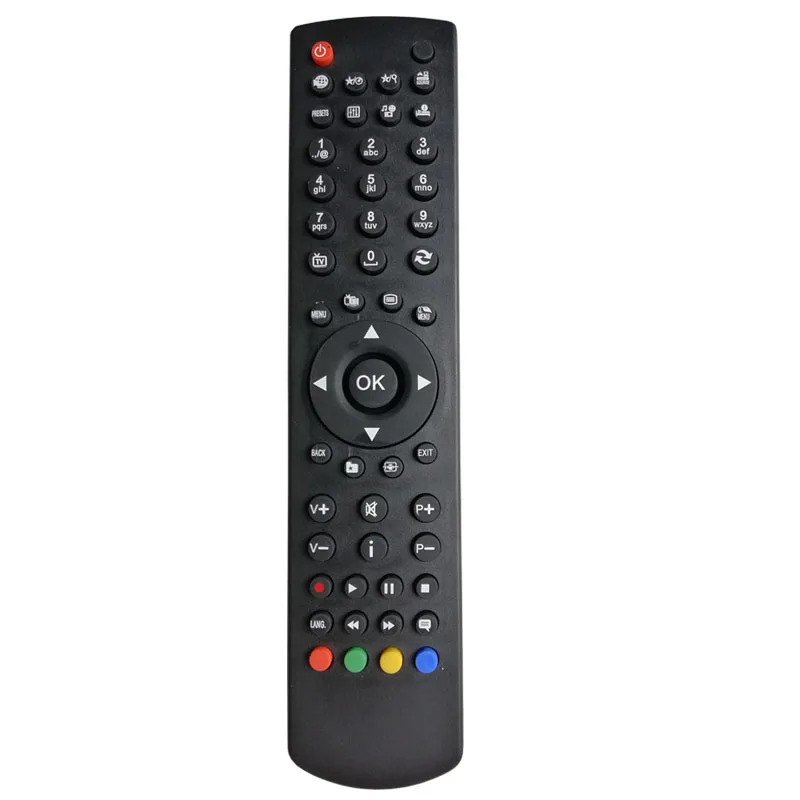 

TV Remote Control for ORIMA OR24265.OR32283.OR22167