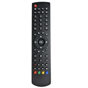 

WL2223FHDB12V WL2421FHDB WLHD32D17B WLFHD40D17B WLFHD5014BMK2 WLHD2017B12 WL22DV23FHDB12V Remote Control for Waltham lcd tv