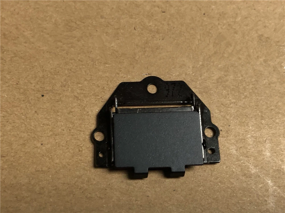 1 шт. ноутбук lenovo Thinkpad T480S сетевой карты RJ45 ловушка крышка двери 01ER998