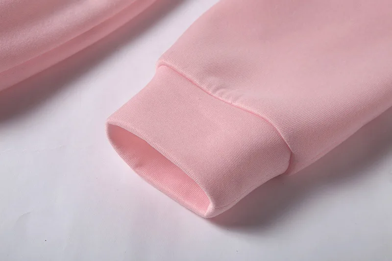 12521053545_1153469267