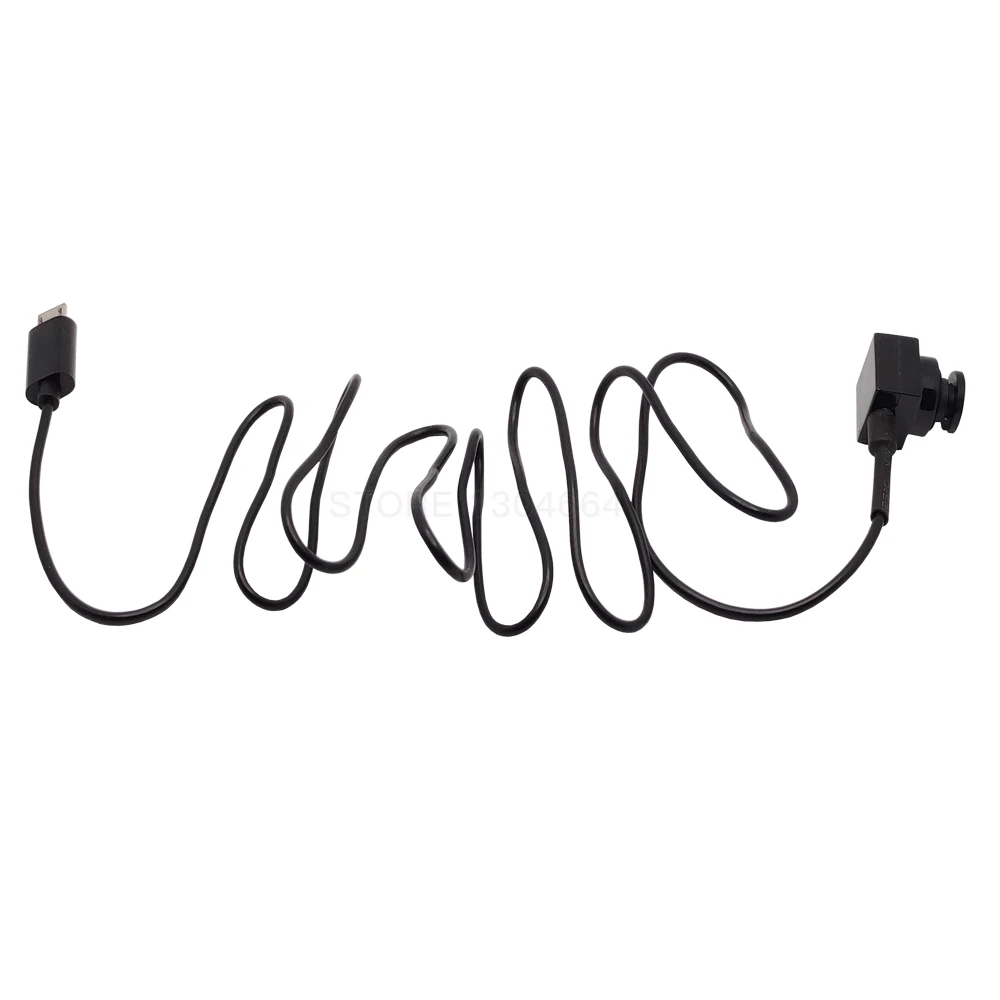 Камера видеонаблюдения 720P Android Mircro USB МП для использования на мобильный телефон OTG