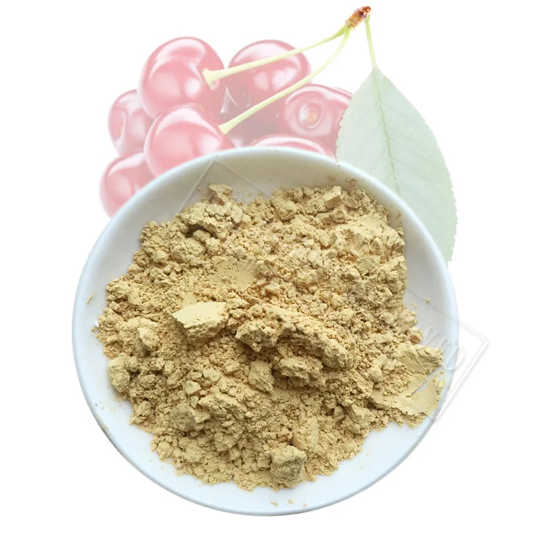 Pectinase consumption, fermentation of wine specific enzymes, natural