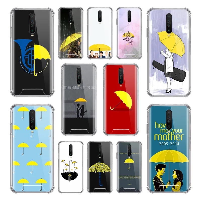 Test Case Untuk Xiaomi Redmi Note 8t 9s 8 9 Pro Max 7 6 K20 K30 Zoom Airbag Anti Jatuh Tpu Handphone Dilengkapi Kasus Aliexpress