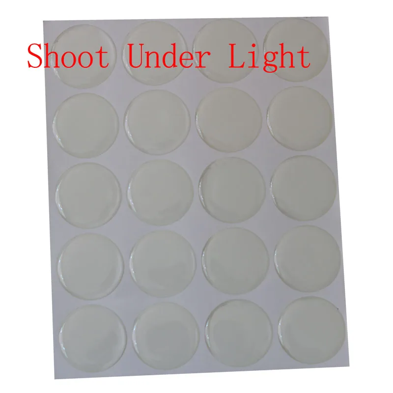 IMG_1251 Shoot under light