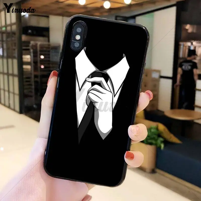 The Paper House Money Heist