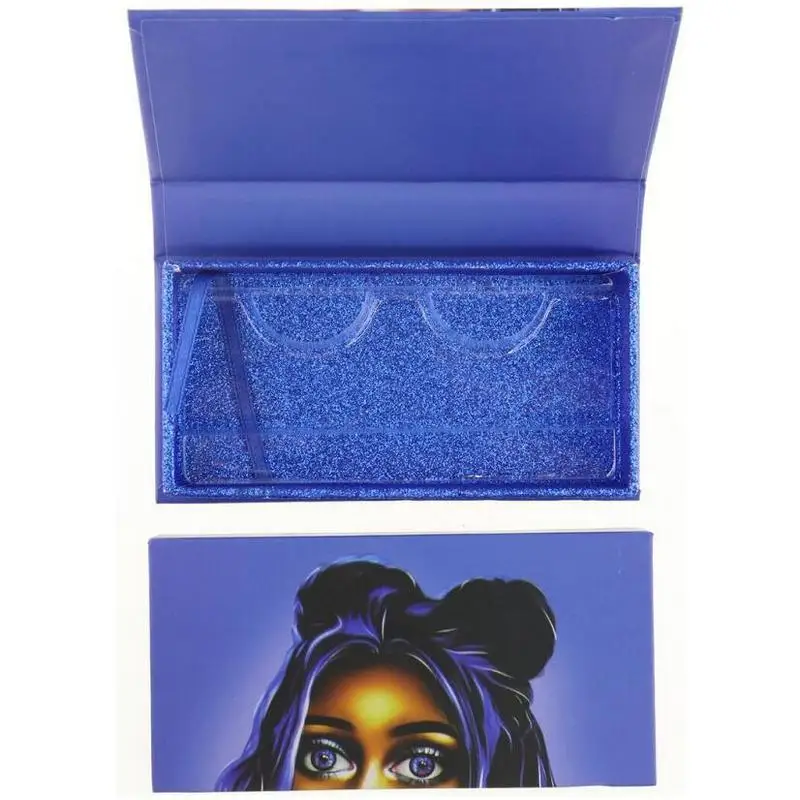 QQ截图20200613002718