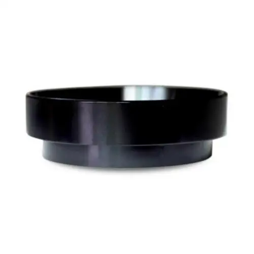 Black 51MM