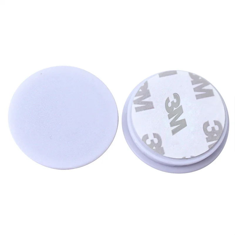 customized logo personalised diy photo picture