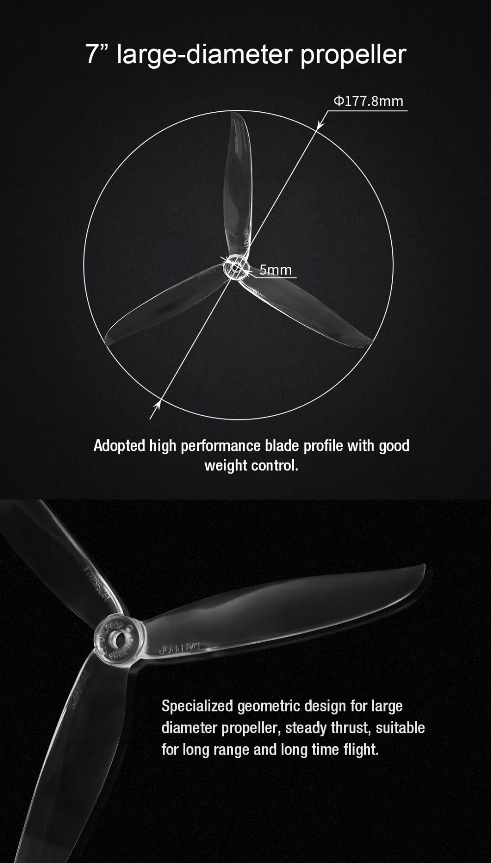 20190530014342_91698