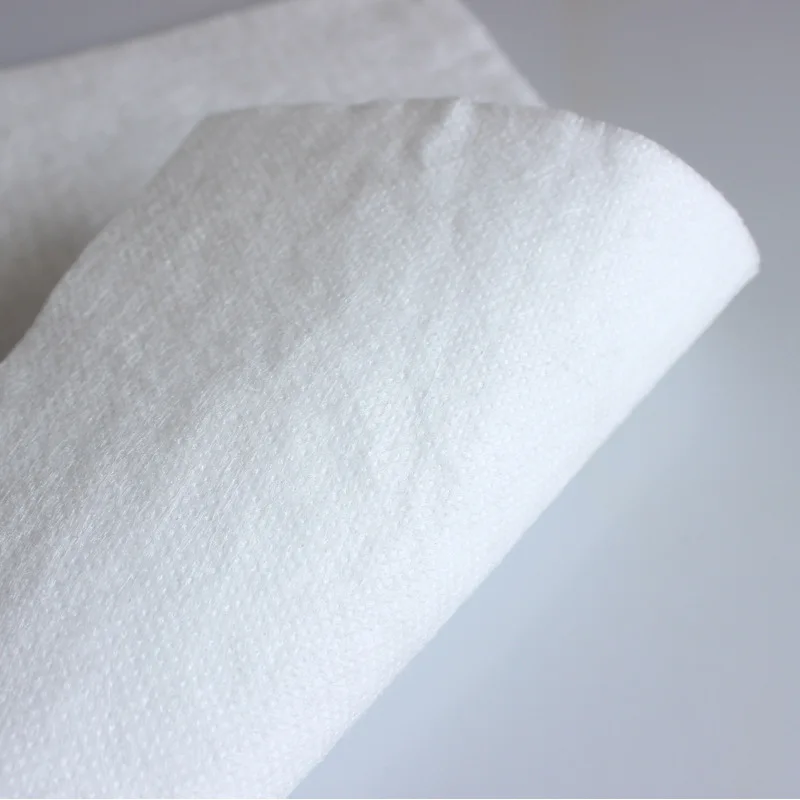 DIY самодельный очиститель воздуха статический Электрический фильтр хлопок просо очиститель фильтрующий блок Первый эффект фильтр хлопок пылезащитный Str