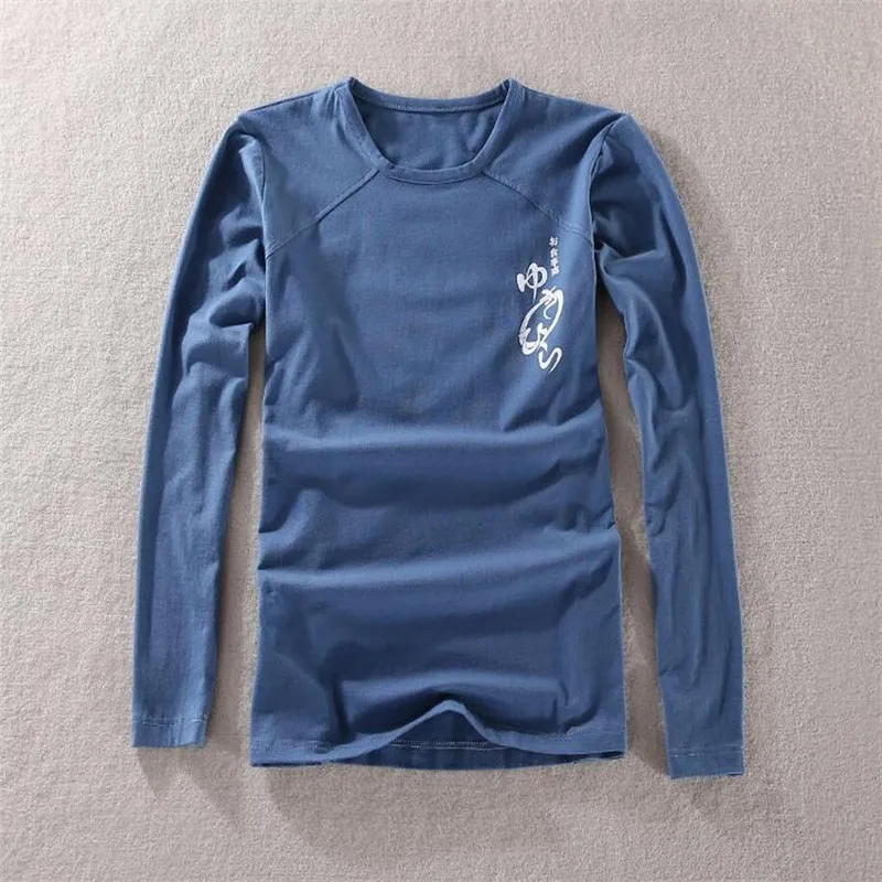 HTB1XGqybkT85uJjSZFgq6AZvVXaY