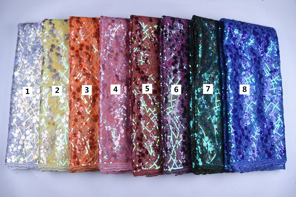 HTB1QtXReAWE3KVjSZSyq6xocXXaS