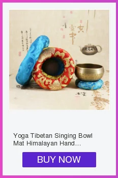 H4f5b7a1331744b29b418f1774d840433I.jpg?width=232&height=350&hash=582