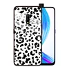 Phone Bags & Cases
