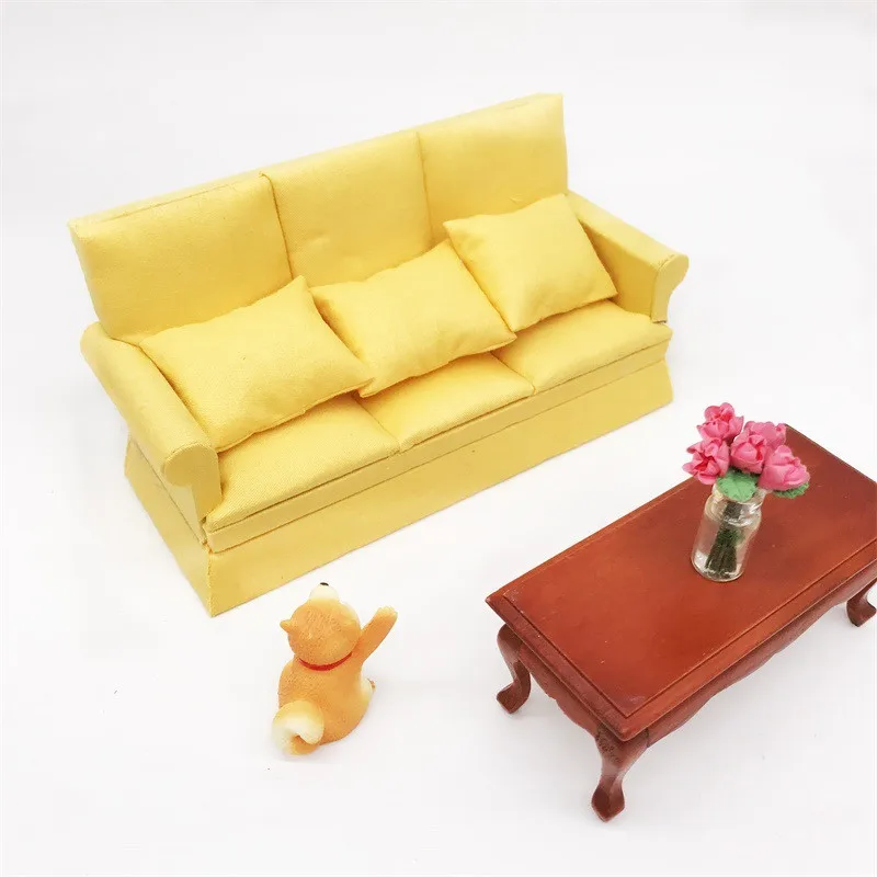 dolls sofa (6)