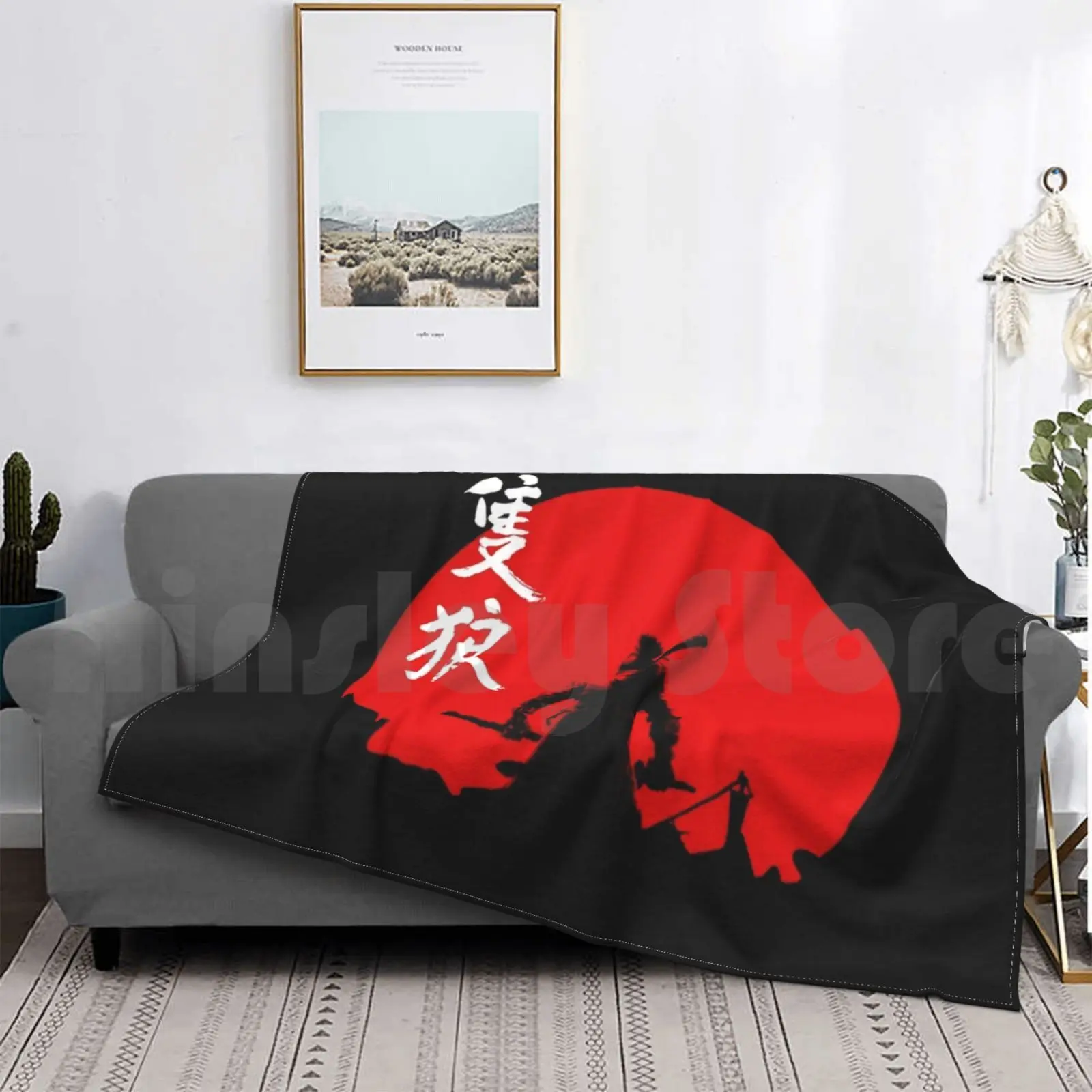 ���� ���� ���������� ���� �� ���� ��� Shinobi Sunset Sunrise Sundown ���� ���� ���� ���� ��