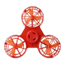 Special Price Flying Spinner Aircrafts Flying Finger Tops Autism Anxiety Stress Release Toys Great Funny Gift Toys Special Price Flying Spinner Aircrafts Flying Finger Tops Autism Anxiety Stress Release Toys Great Funny Gift Toys