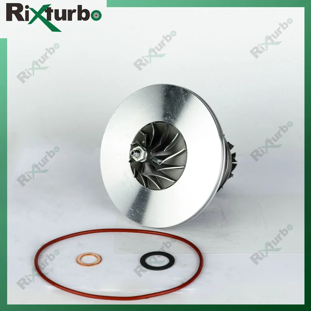 Turbina Di Base Per Vw T3 Transporter 1.6 Td Jx 52Kw 068145702J 068145703H 53149886001 5314-970-6001 K14-6001 53149706085 1984-1992