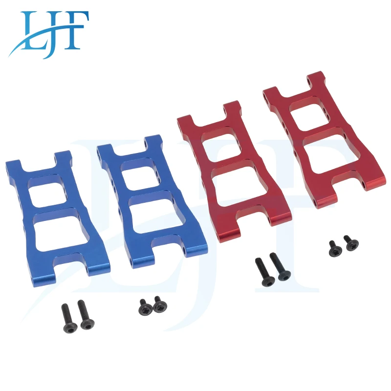 Redcat Racing Lower Suspension Arms Part # BS213-007 FREE US SHIPPING Redcat Racing Lower Suspension Arms Part # BS213-007 FREE US SHIPPING
