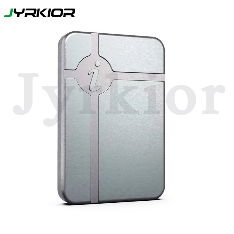 IBox нет разборки требуемый HDD чтение запись изменение серийного номера для IPHONE A7 A8