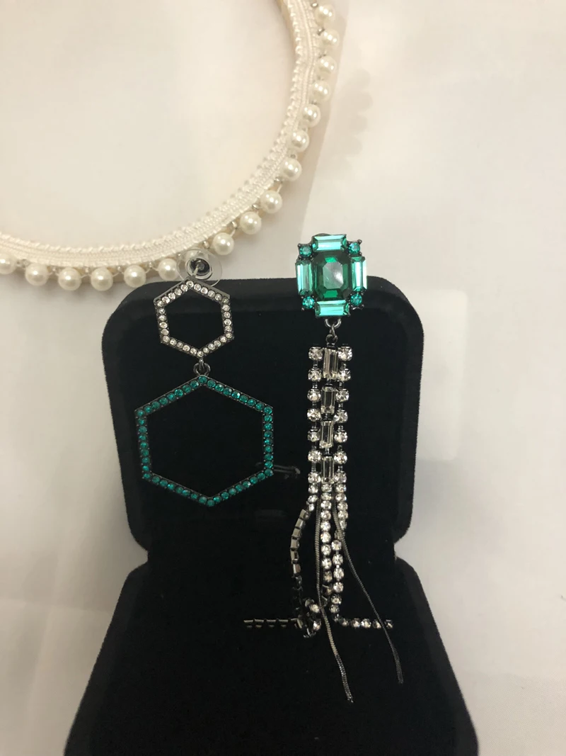 QQ图片20191208233717