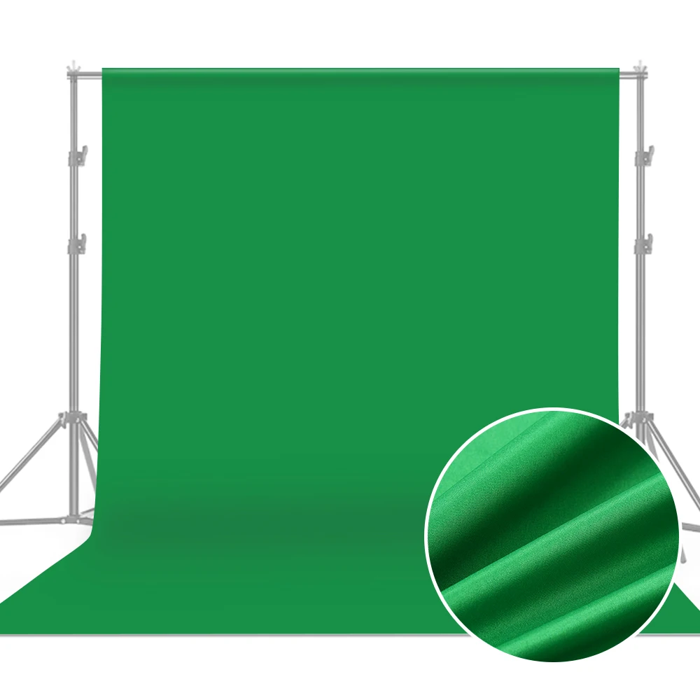Ʃ    , 2x3m,  ũ , ʻȭ ǰ Կ