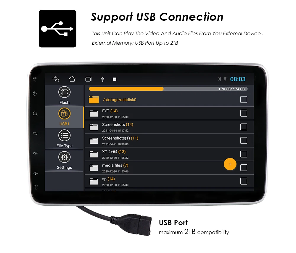 H4f5be63a305b4c85b79fd636811d1f2ek.jpg?width=1000&height=856&hash=1856