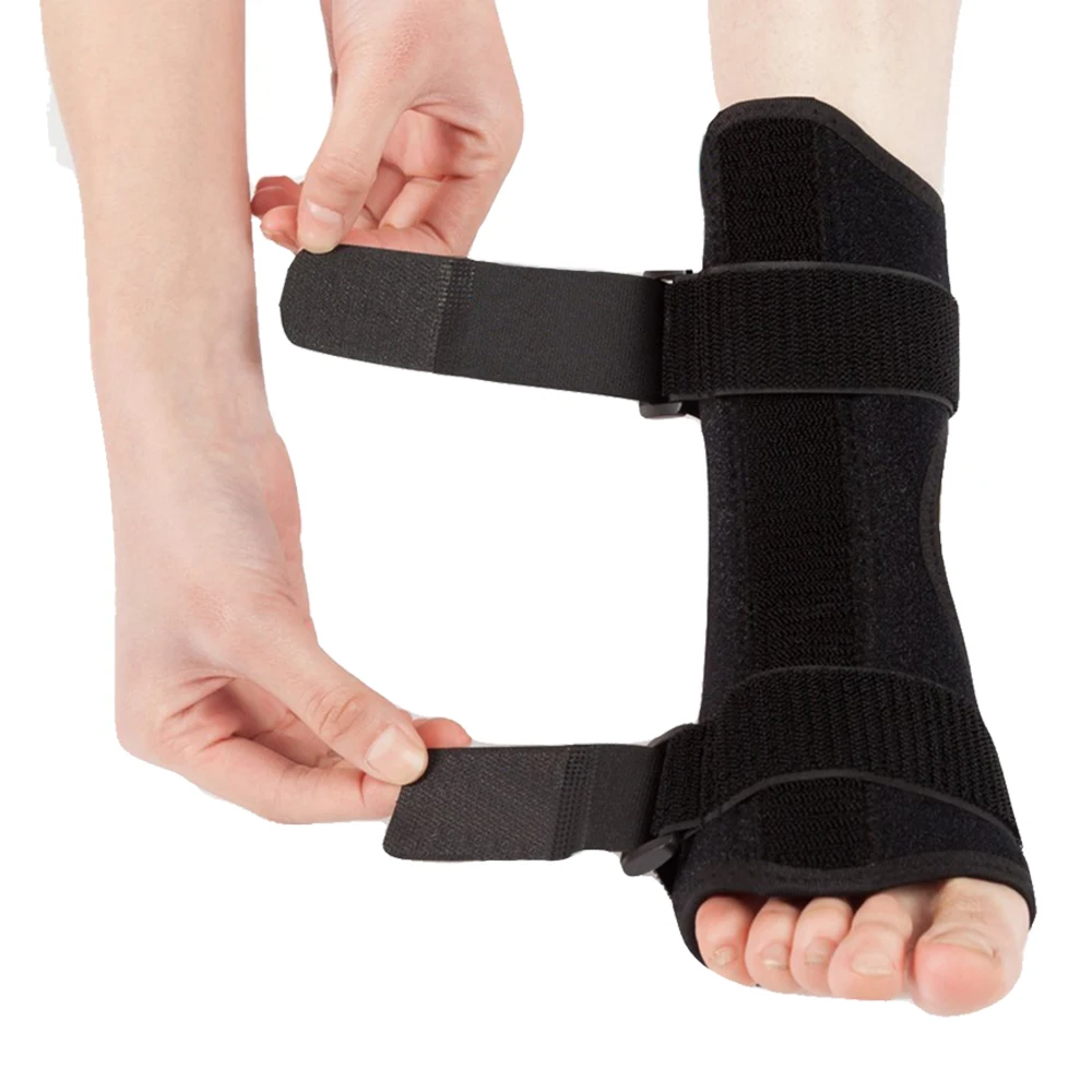 footdropbrace-3