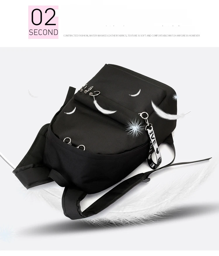 9642201049_1502055597