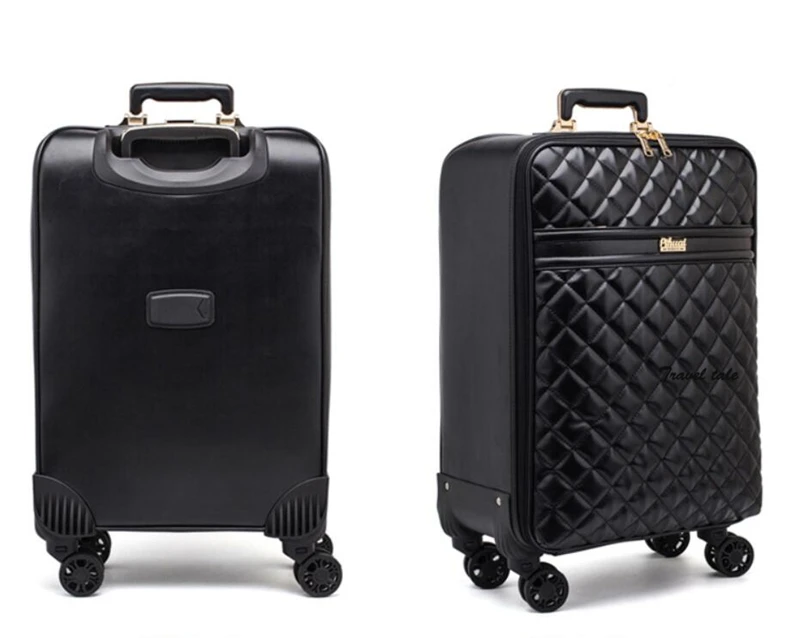 QQ截图20200826180954