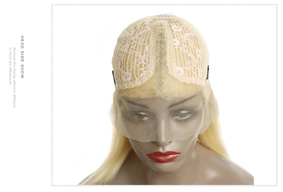 13x1 lace wig  (4)