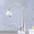 Оригинальный Xiaoda Automatic Water Saver Tap Smart Faucet Sensor Инфракрасный Водный Энергосберегающий Прибор Кухня Ванная Комната Сопло Кран