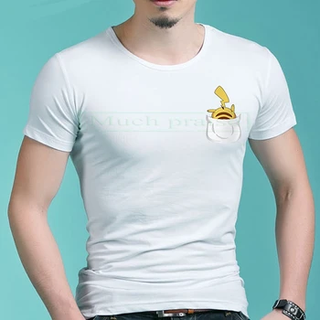 

2020 Summer Gengar Kaiju Japan Style Pokemon Clothes Comedy Fashion T-Shirts Men Novelty Tees Short Sleeve T Shirt Unique