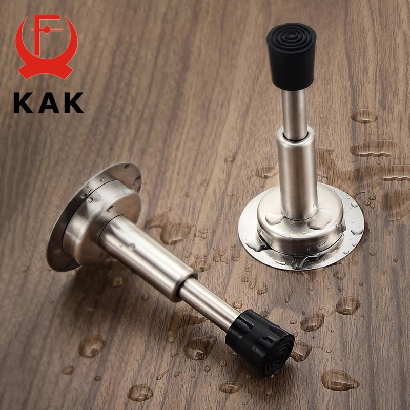 porta hardware de toque nao magnetico 05