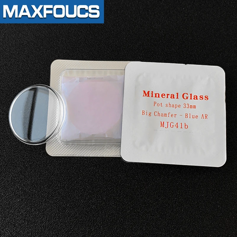 NEUE GLAS KRISTALL F R VINTAGE SEIKO6139 6010 6139 6011 6139 6012 330W18GN