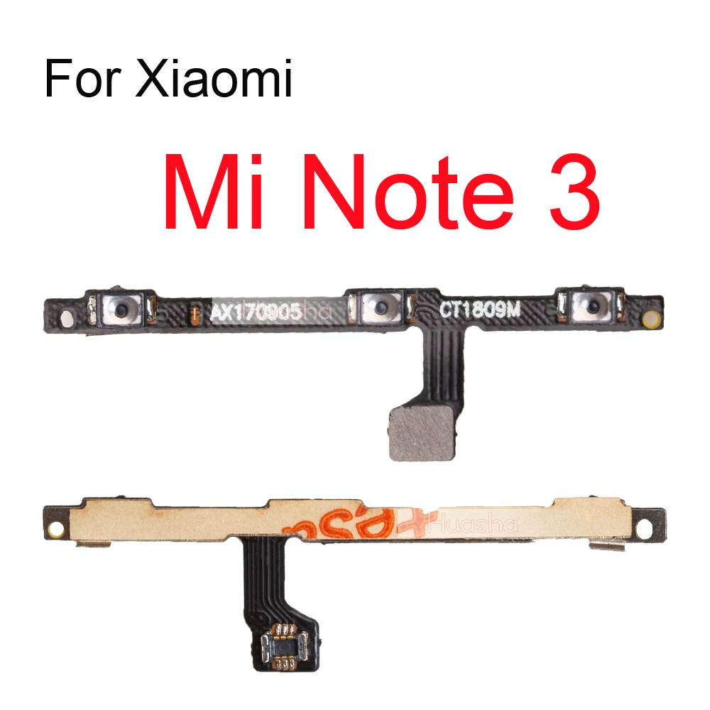 mi-note-3
