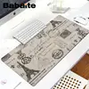 Computer Peripherals